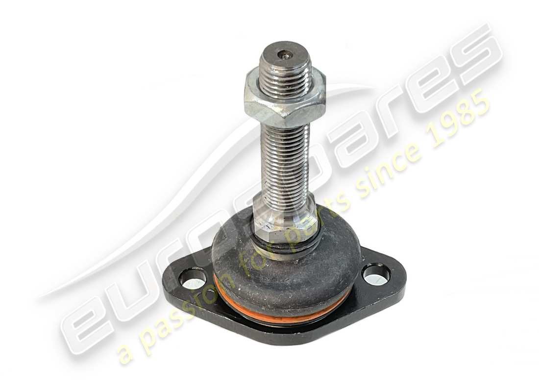 NEW LAMBORGHINI JOINT. PART NUMBER 005109558 (1) new lamborghini joint. part number 005109558 (1)