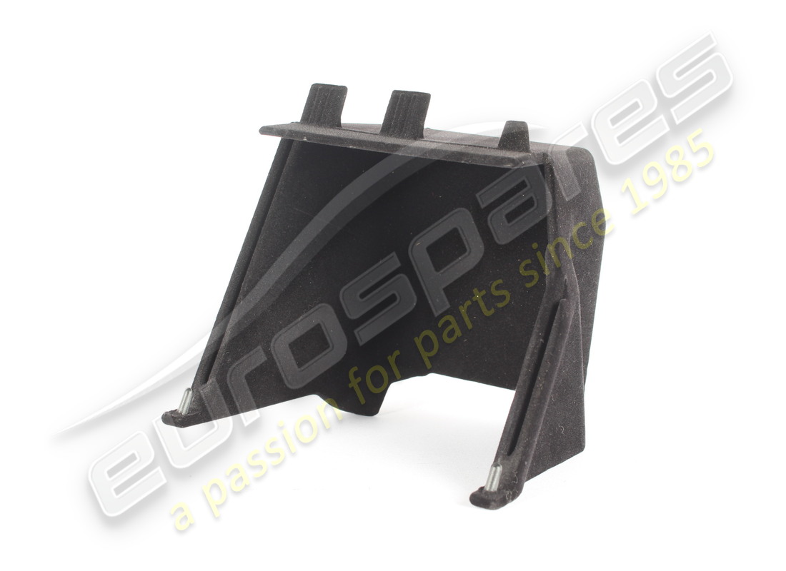 USED FERRARI REMOVABLE GLOVE COMPARTMENT. PART NUMBER 82908100 (2) used ferrari removable glove compartment. part number 82908100 (2)