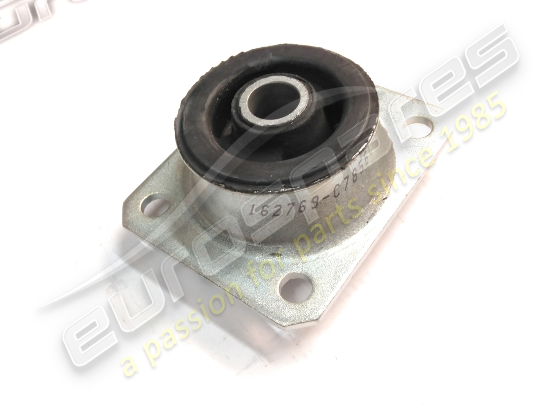 NEW EUROSPARES SUPPORT BODY. PART NUMBER 162769 (3) new eurospares support body. part number 162769 (3)