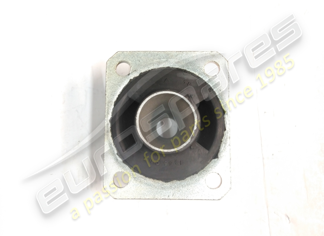 NEW EUROSPARES SUPPORT BODY. PART NUMBER 162769 (2) new eurospares support body. part number 162769 (2)