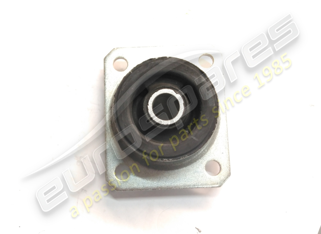 NEW EUROSPARES SUPPORT BODY. PART NUMBER 162769 (1) new eurospares support body. part number 162769 (1)