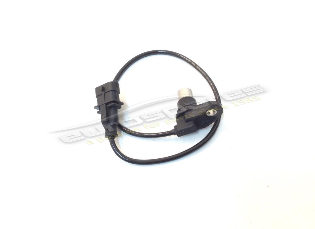 NEW MASERATI PHASE SENSOR.. PART NUMBER 201990 (1) new maserati phase sensor.. part number 201990 (1)
