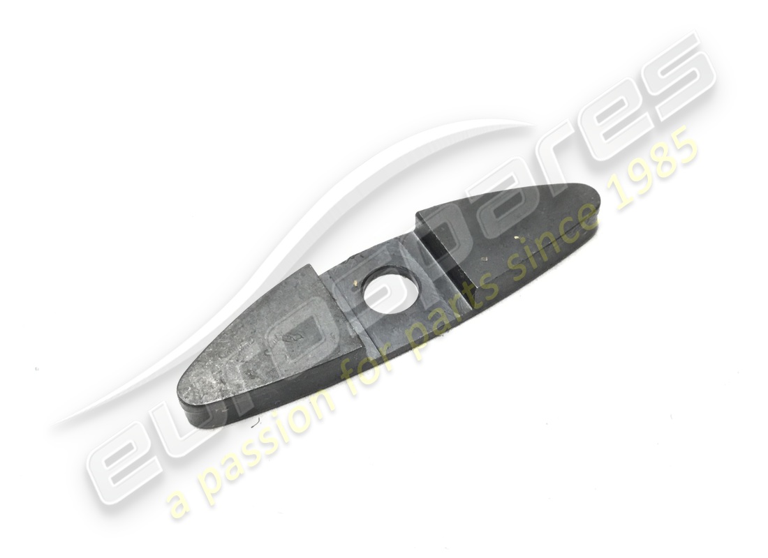 NEW MASERATI BALANCING MASS. PART NUMBER 191343 (1) new maserati balancing mass. part number 191343 (1)