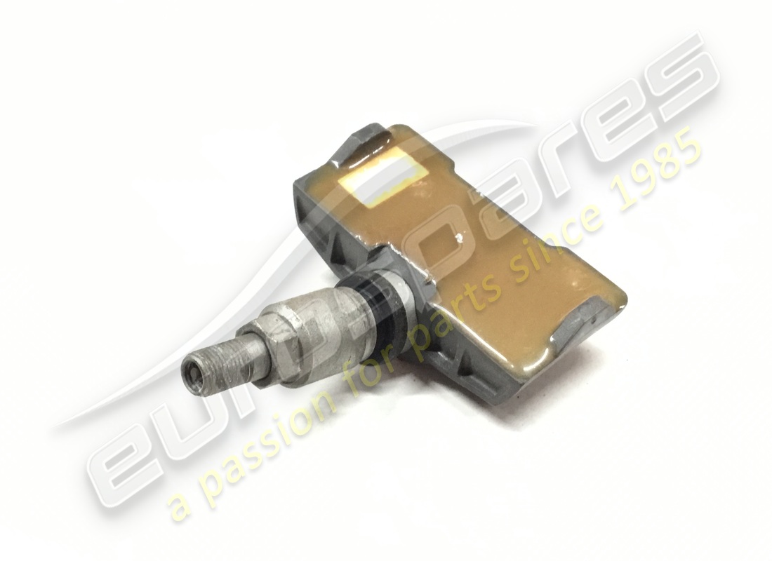 USED FERRARI TYRE PRESSURE SENSOR. PART NUMBER 224551 (2) used ferrari tyre pressure sensor. part number 224551 (2)