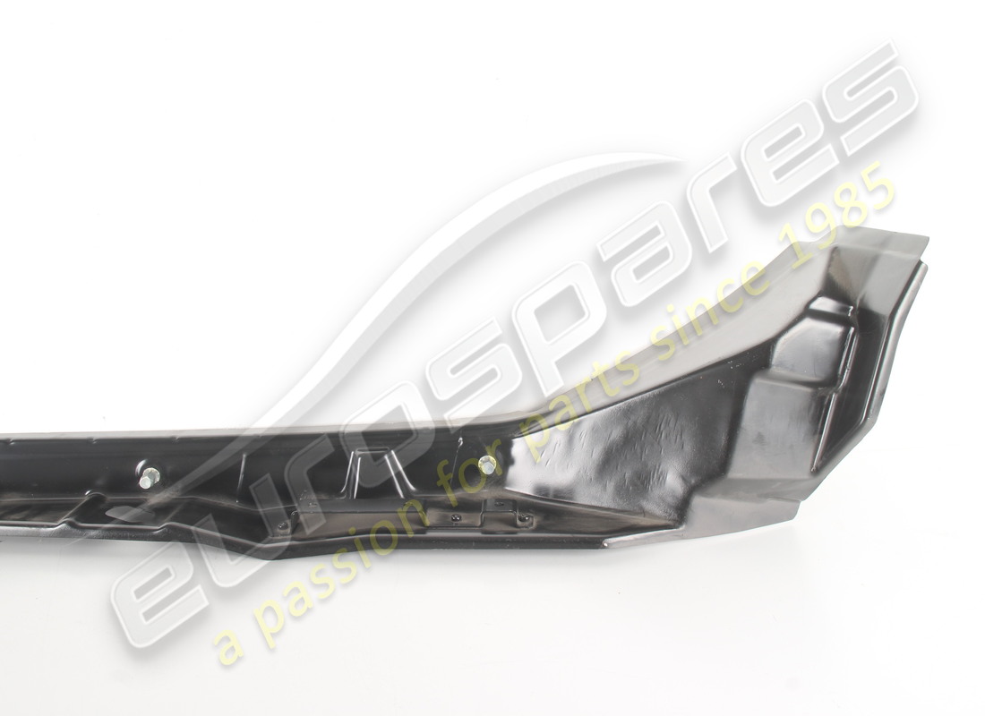 new ferrari lh fender support wall. part number 68031911 (4)