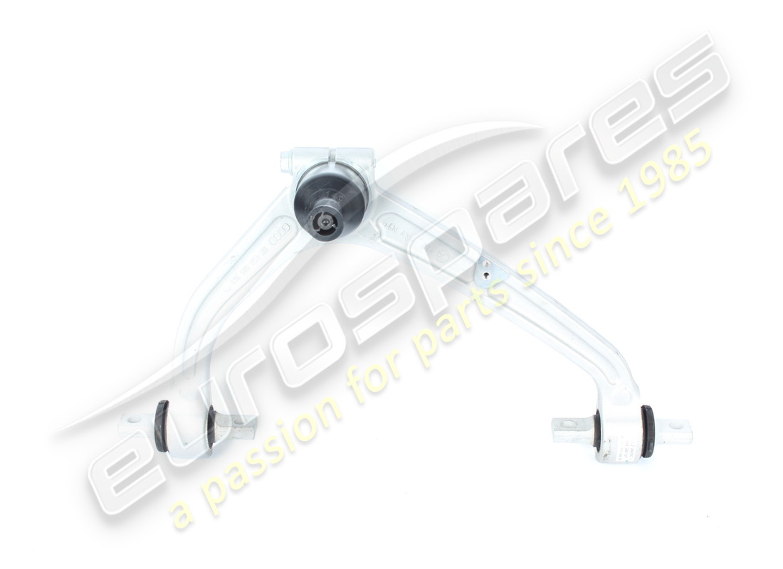 NEW LAMBORGHINI TRACK CONTROL ARM LB 724. PART NUMBER 4T0505323 (2) new lamborghini track control arm lb 724. part number 4t0505323 (2)