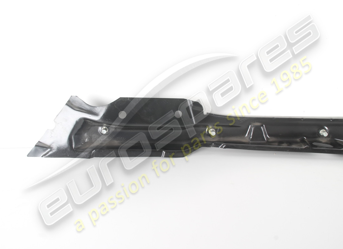 new ferrari lh fender support wall. part number 68031911 (5)