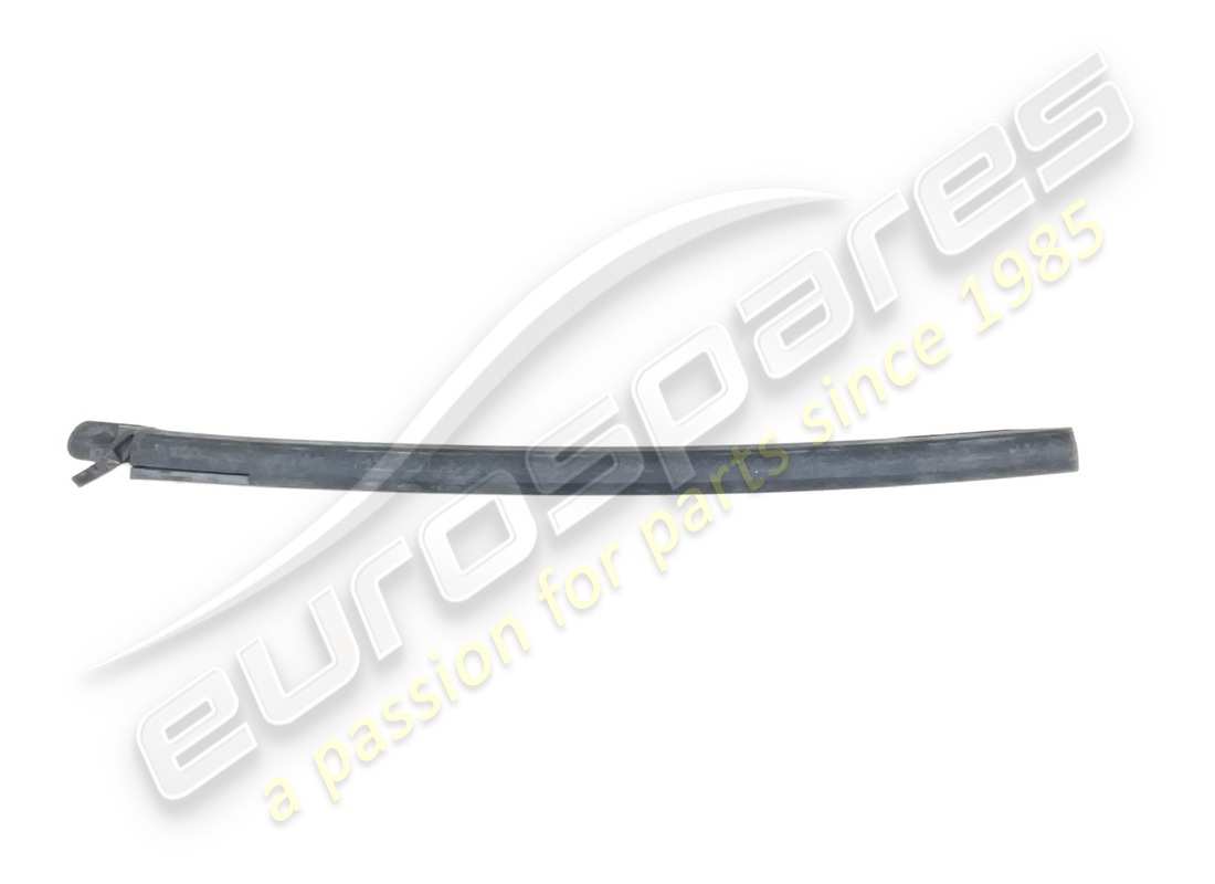 NEW LAMBORGHINI GASKET. PART NUMBER 417871415 (1) new lamborghini gasket. part number 417871415 (1)