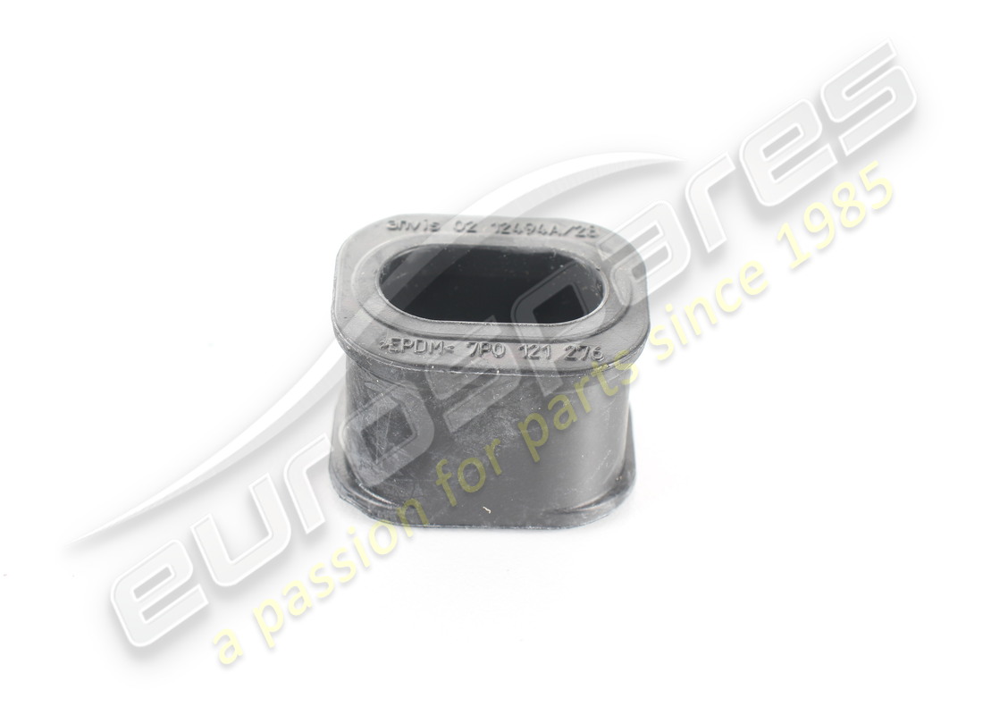 NEW Lamborghini BUFFER . PART NUMBER 7P0121276 (1)