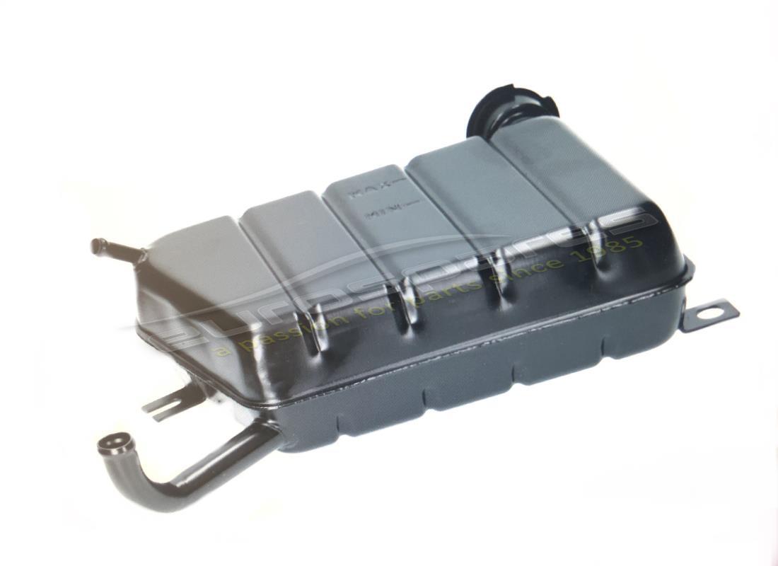 NEW Ferrari HEADER TANK . PART NUMBER 109842 (1)