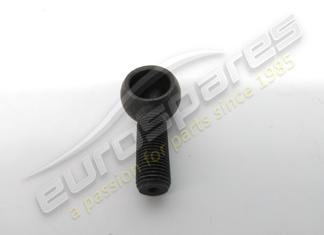 NEW FERRARI CLUTCH ADJ LINK. PART NUMBER 67106S (2) new ferrari clutch adj link. part number 67106s (2)