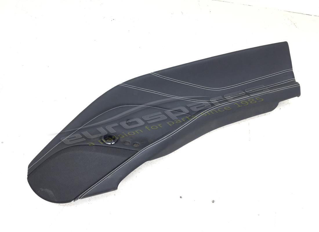 USED Ferrari RH DOOR CARD . PART NUMBER 864624.. (1)