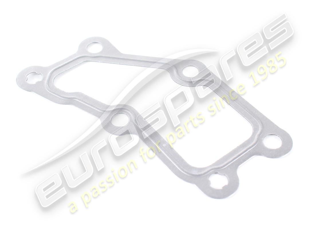 new porsche gasket. part number 99610133150 (1)