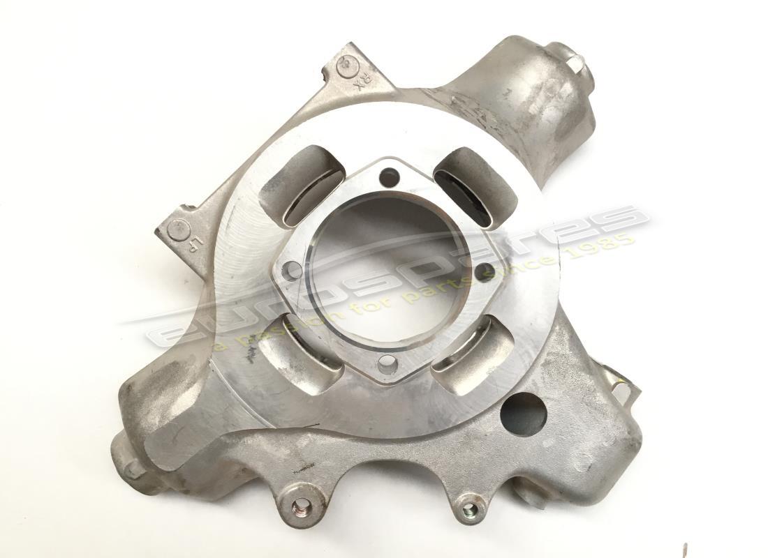 new ferrari rh front & lh rear stub axle. part number 179328 (1)