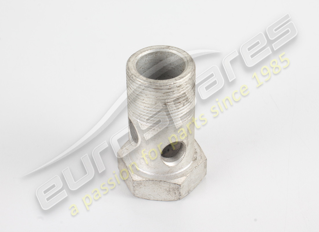 NEW FERRARI BOLT. PART NUMBER 109694 (1) new ferrari bolt. part number 109694 (1)