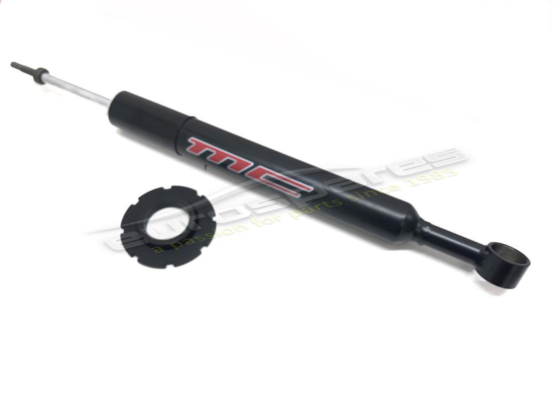 new maserati front shock absorber. part number 306171 (1)