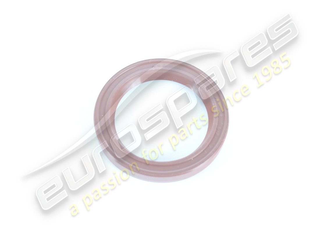 NEW FERRARI GASKET. PART NUMBER 170894 (1) new ferrari gasket. part number 170894 (1)