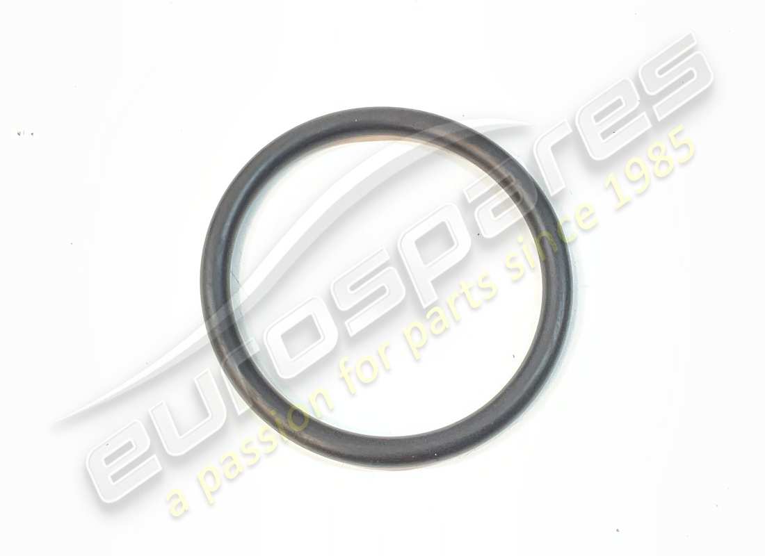 NEW Lamborghini O-RING . PART NUMBER WHT007814 (1)