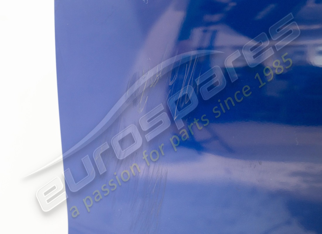 used maserati porta anteriore dx. complete m16. part number 673008287 (5)