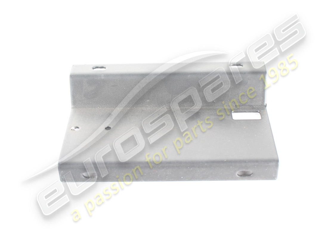 new ferrari lh bracket. part number 61735300 (1)