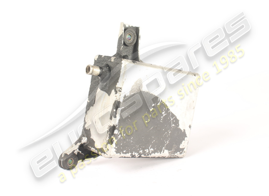 USED MASERATI OIL VAPOUR SEPARATOR. PART NUMBER 585043003 (2) used maserati oil vapour separator. part number 585043003 (2)