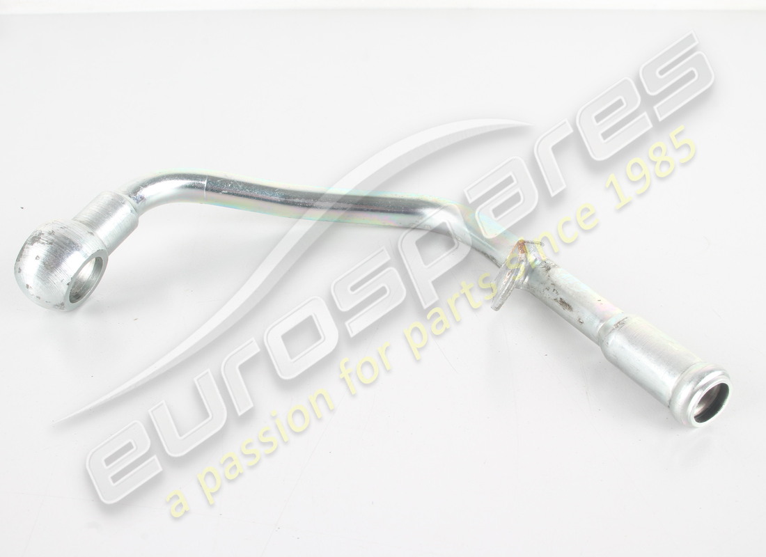 new ferrari pas steel hose. part number 139350 (1)