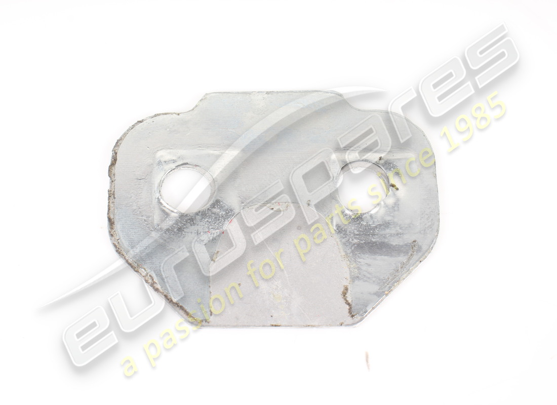 USED FERRARI THICKNESS. PART NUMBER 80763800 (1) used ferrari thickness. part number 80763800 (1)