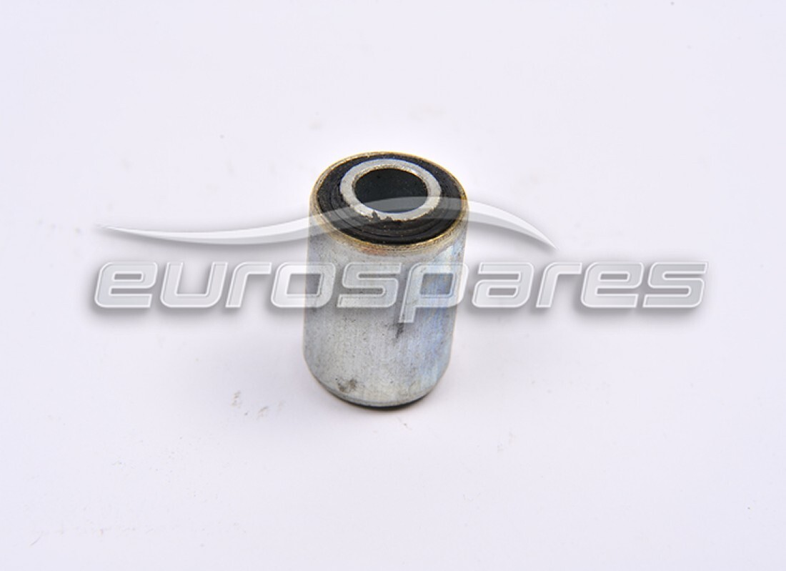 NEW FERRARI SILENT BLOC. PART NUMBER 121928 (1) new ferrari silent bloc. part number 121928 (1)