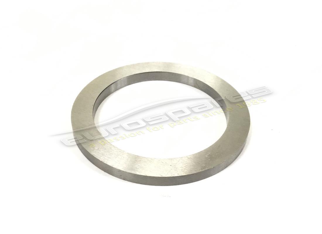 NEW MASERATI SHOULD.RING FOR 2ND SPEED GEAR. PART NUMBER 185038 (1) new maserati should.ring for 2nd speed gear. part number 185038 (1)