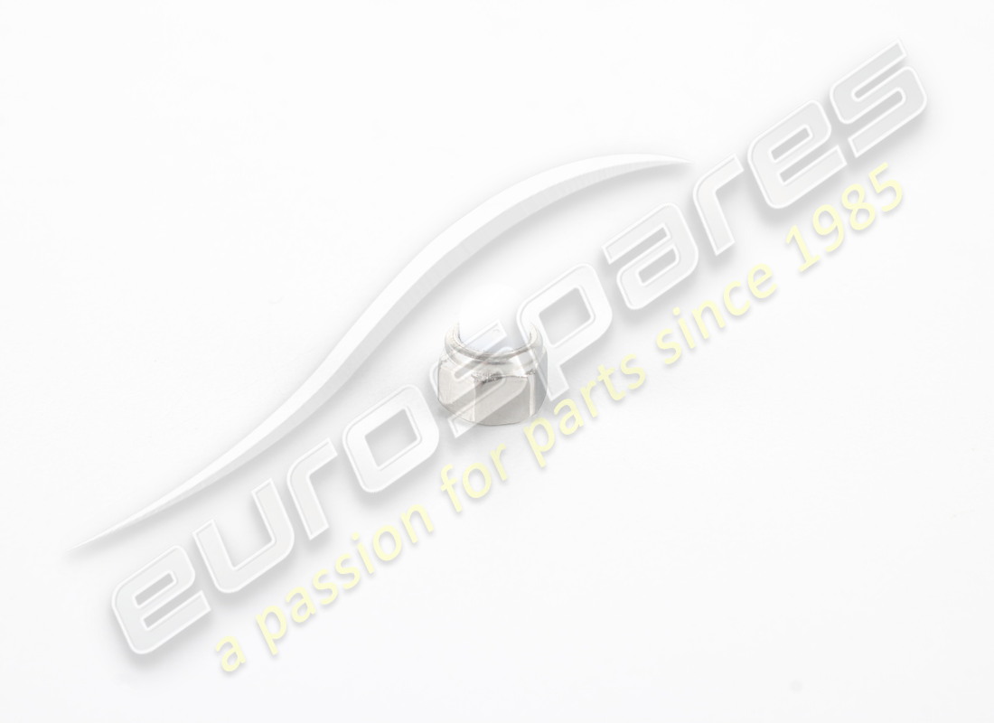 new ferrari nut. part number 64449900 (2)