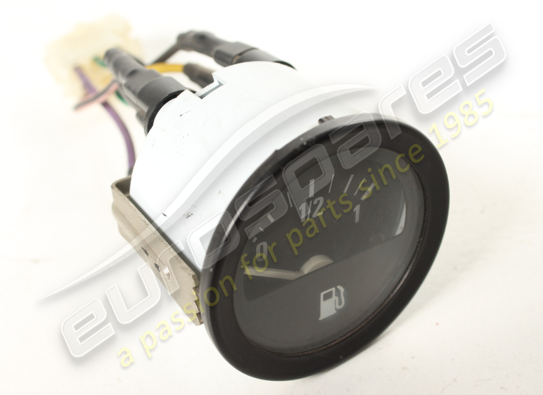 NEW FERRARI GAUGE. PART NUMBER 134921 (2) new ferrari gauge. part number 134921 (2)