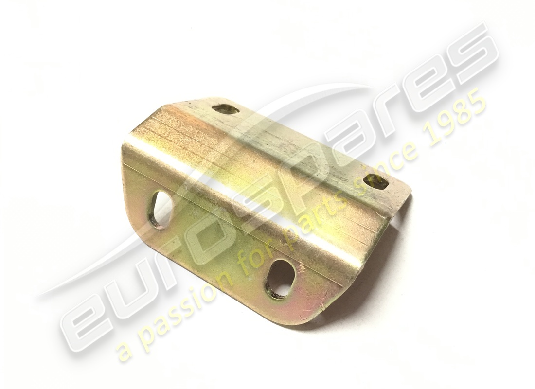 NEW FERRARI BRACKET. PART NUMBER 148777 (1) new ferrari bracket. part number 148777 (1)