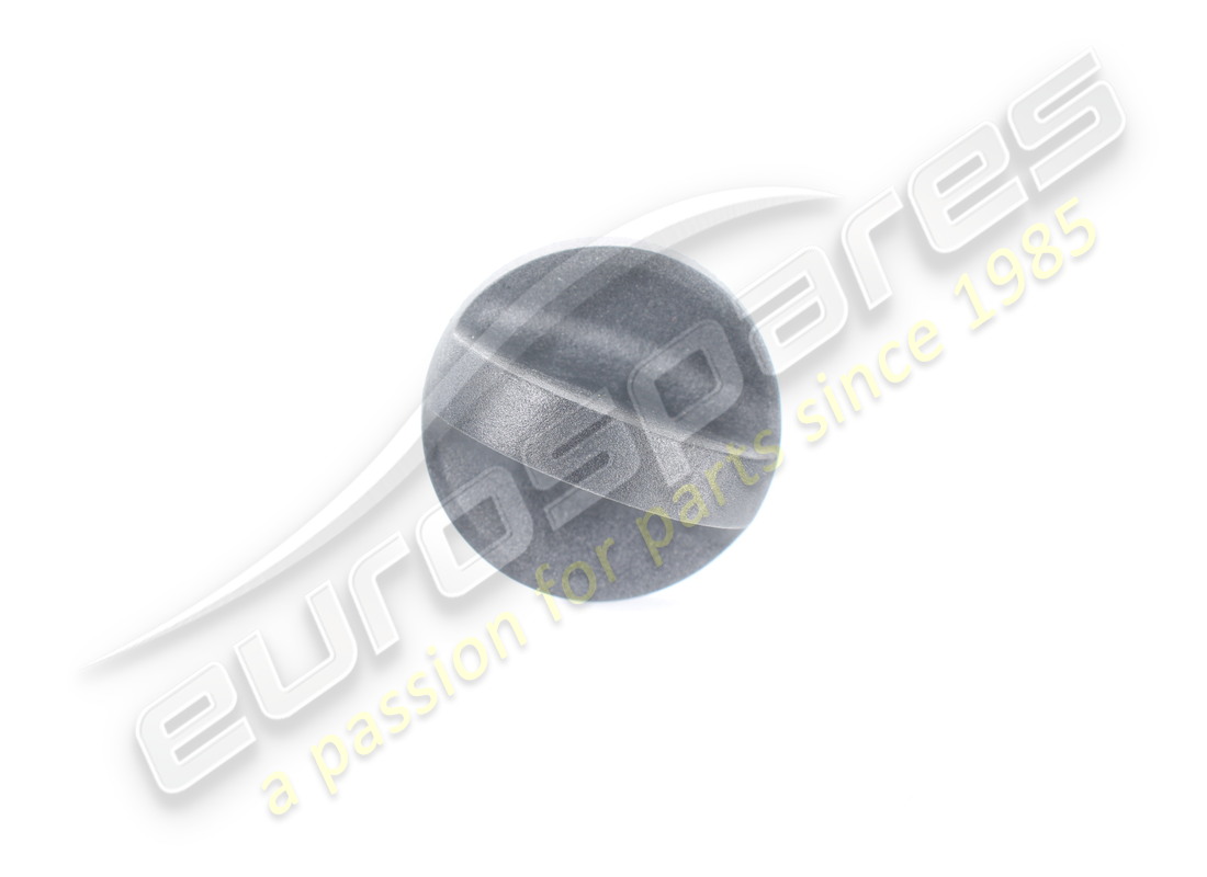 new porsche catch. part number 99755180300 (2)