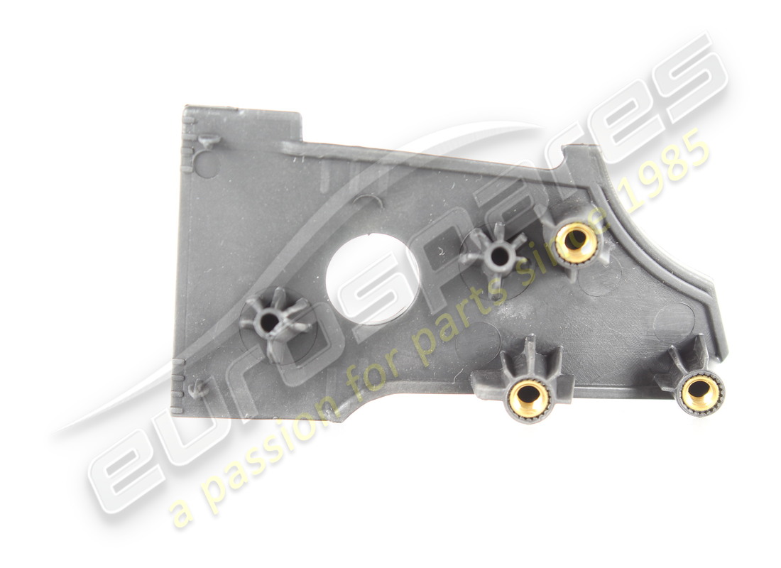 NEW FERRARI LH PASSENGER SIDE TRIM. PART NUMBER 88588300 (4) new ferrari lh passenger side trim. part number 88588300 (4)