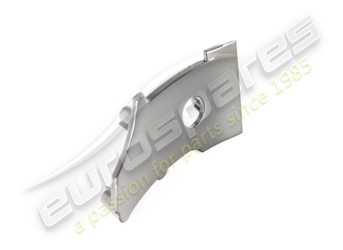 NEW FERRARI LH PASSENGER SIDE TRIM. PART NUMBER 88588300 (2) new ferrari lh passenger side trim. part number 88588300 (2)