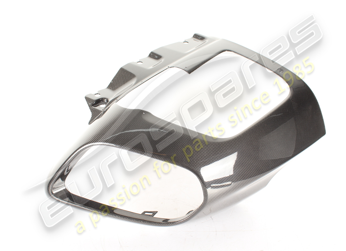 NEW FERRARI LH SIDE FAIRING. PART NUMBER 89230700 (1) new ferrari lh side fairing. part number 89230700 (1)