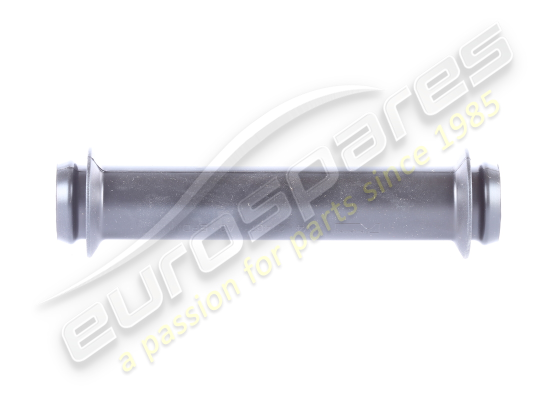 new lamborghini connecting piece. part number 07l121237b (2)