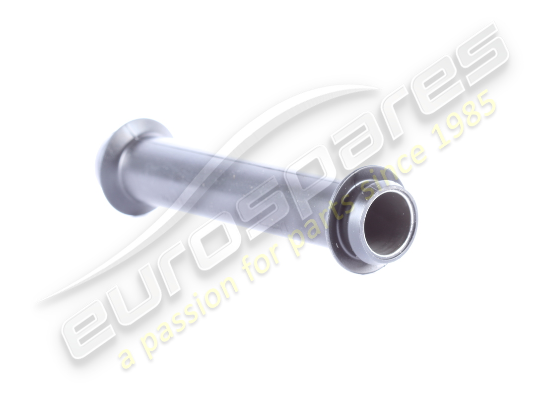 new lamborghini connecting piece. part number 07l121237b (1)