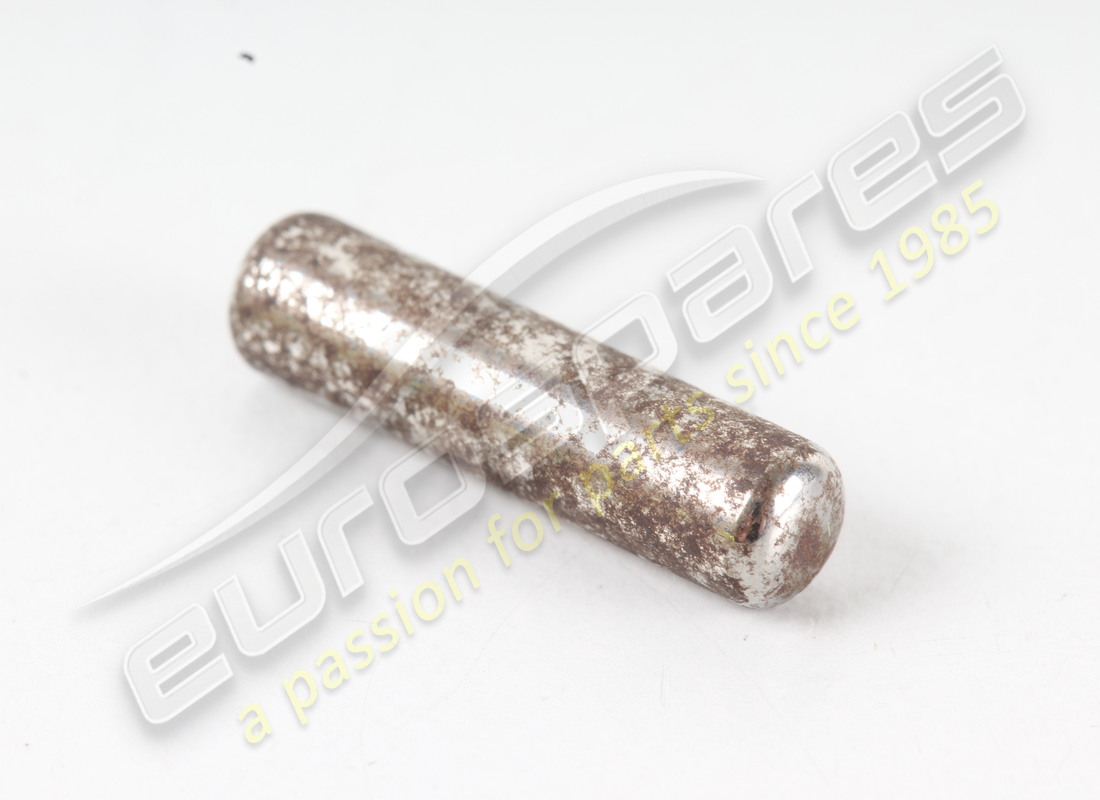 new maserati stud. part number 311020324 (1)