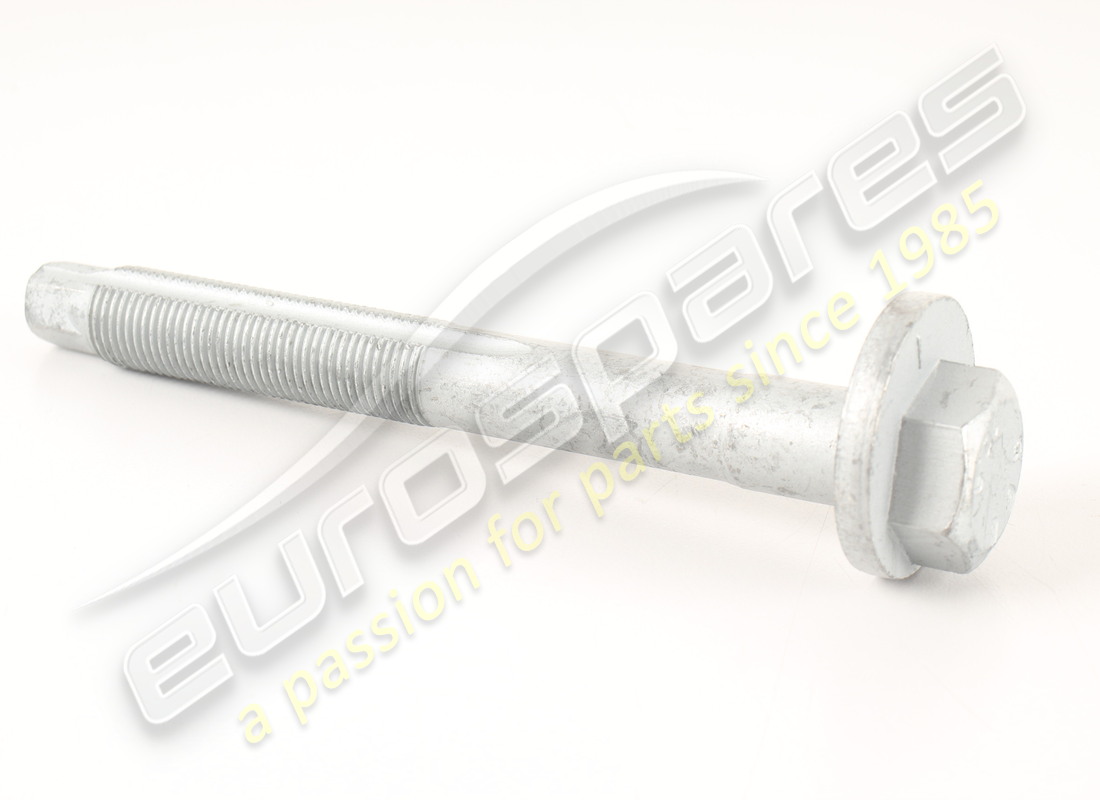 NEW MASERATI SCREW Ÿ. PART NUMBER 670035427 (1) new maserati screw ÿ. part number 670035427 (1)