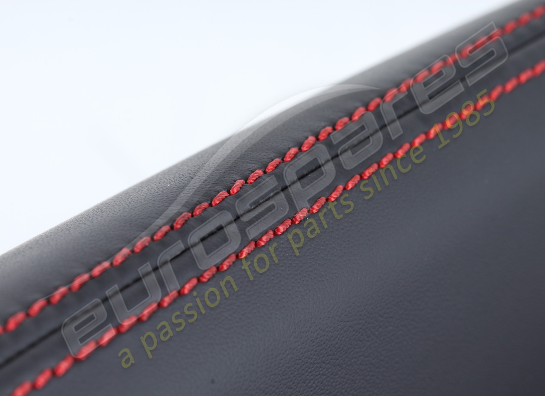 used ferrari lh door card. part number 872281 (6)