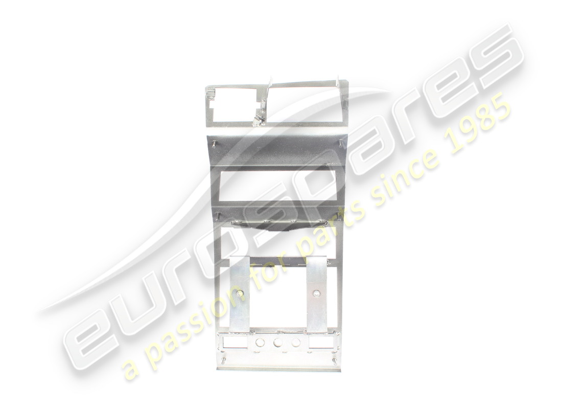 NEW LAMBORGHINI SYS INSTAL BOARD. PART NUMBER 009414102 (2) new lamborghini sys instal board. part number 009414102 (2)