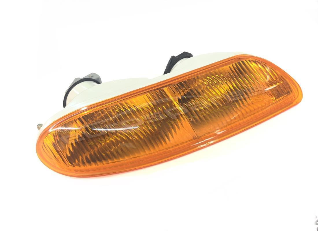 new ferrari rh light (for usa). part number 162528 (1)