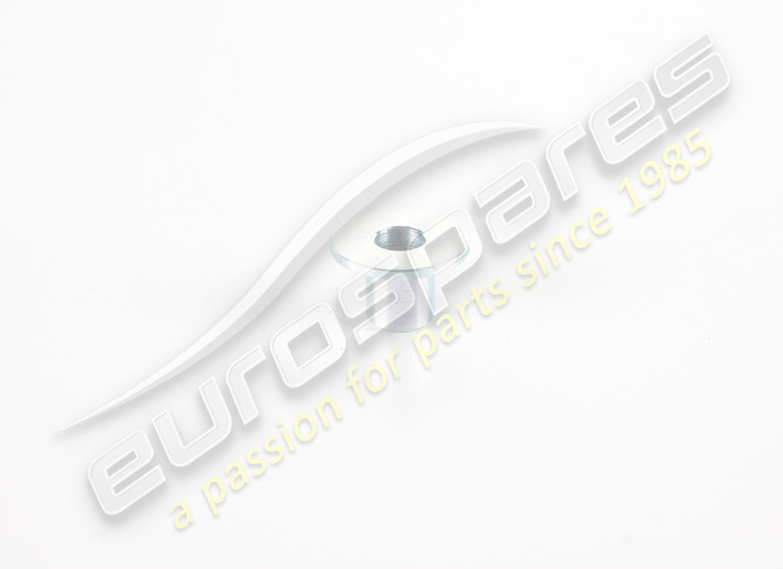 new ferrari spacer. part number 149707 (1)