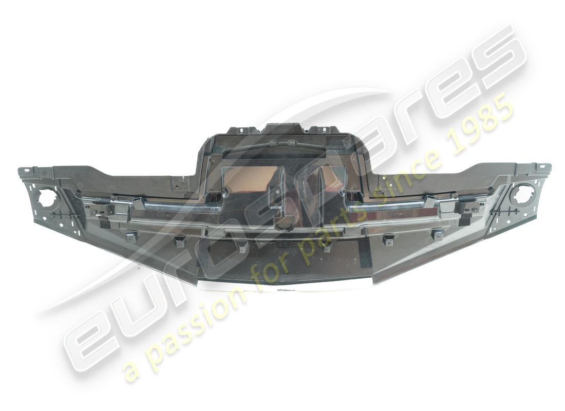 used lamborghini cover. part number 470858703c (2)