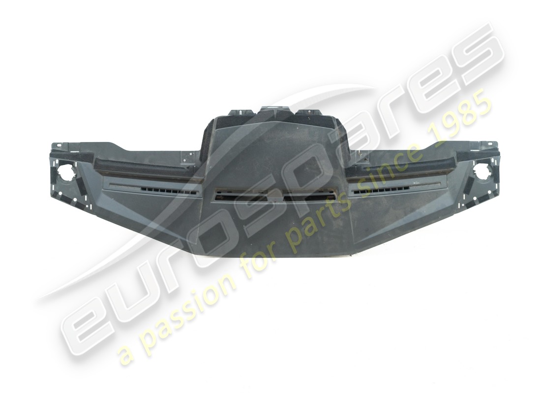 USED Lamborghini COVER . PART NUMBER 470858703C (1)