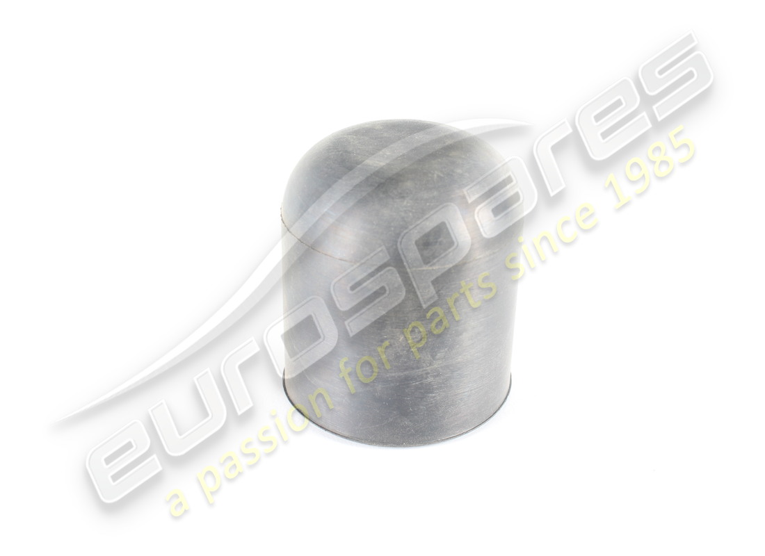 NEW FERRARI MOPED BONNET HEADLIGHT. PART NUMBER 64064700 (2) new ferrari moped bonnet headlight. part number 64064700 (2)