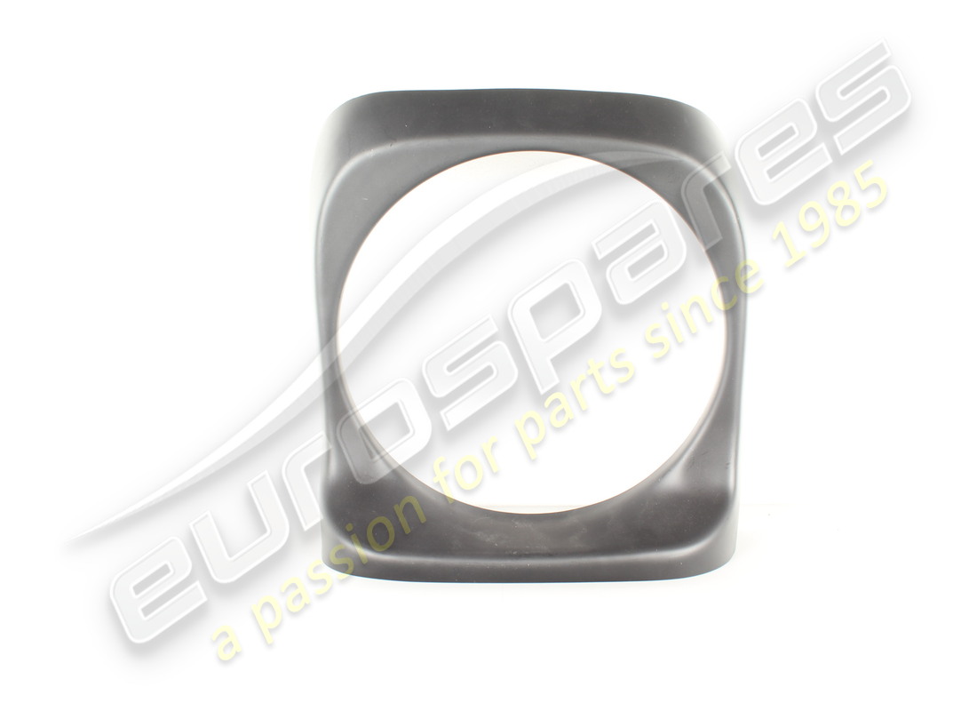 NEW LAMBORGHINI LH HEADLAMP BEZEL. PART NUMBER 006990031 (1) new lamborghini lh headlamp bezel. part number 006990031 (1)