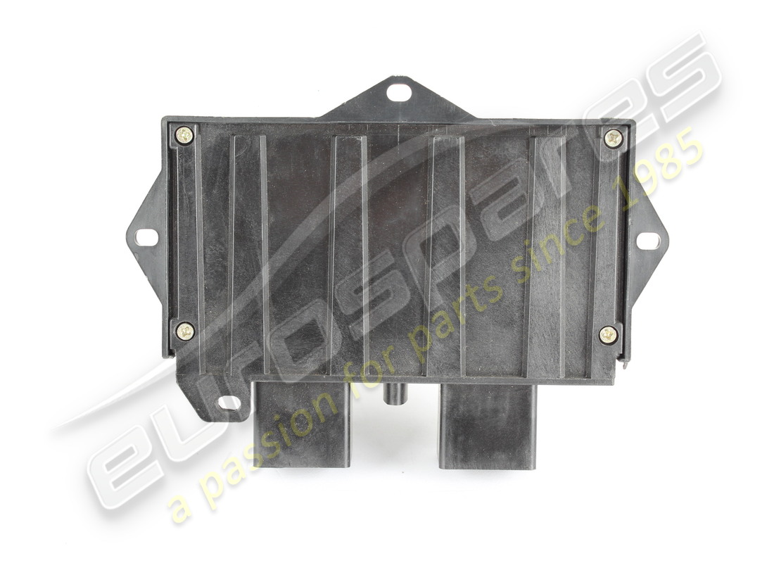 NEW FERRARI ELECTRICAL RELAY BOARD. PART NUMBER 61804400 (3) new ferrari electrical relay board. part number 61804400 (3)