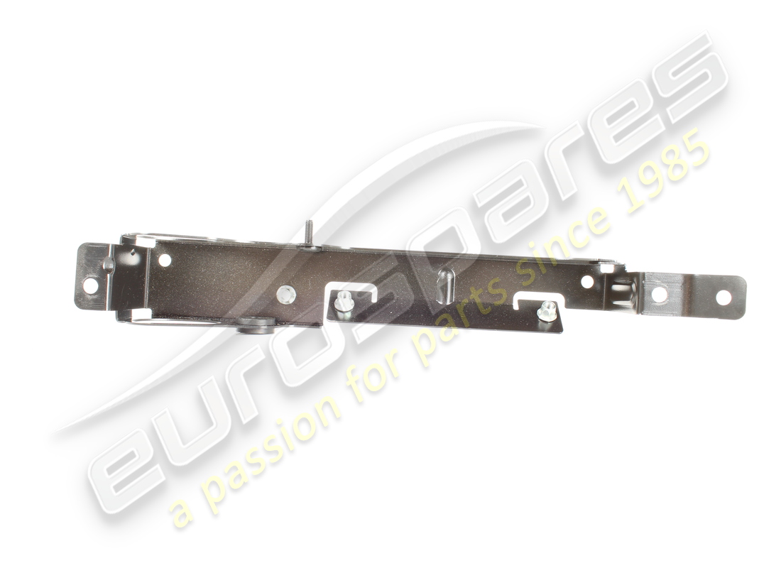 USED Ferrari SENSOR NODE BRACKET . PART NUMBER 304114 (1)